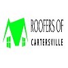 Roofers of Cartersville