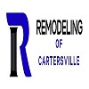 Remodeling of Cartersville