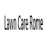 Lawn Care Rome