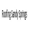 Roofing Sandy Springs