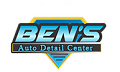 Ben's Auto Detail Center