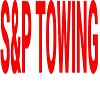 S&P Towing