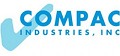 Compac Industries, Inc.