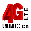 4G LTE Unlimited