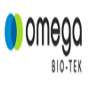 Omega Bio-Tek Inc.