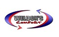 Weldon's Comfort