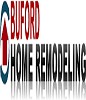 Buford Home Remodeling
