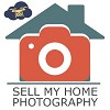 Sell My Home Photography