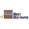 24-7 Best Bonding Newnan